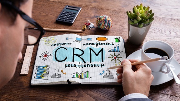 CRM consultant: chi è, cosa fa, come diventarlo