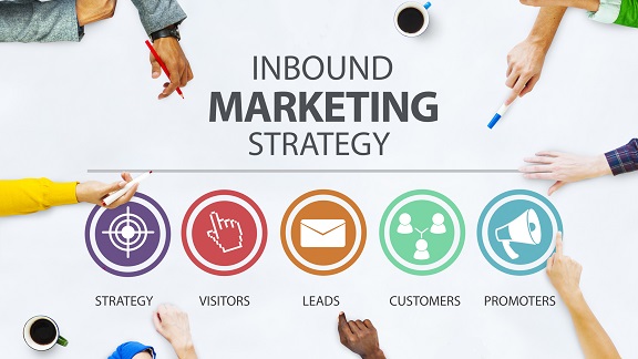 Inbound Marketing: cos’è, le strategie e gli elementi fondamentali