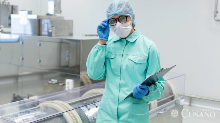 Ingegneria biomedica: sbocchi lavorativi dopo la laurea