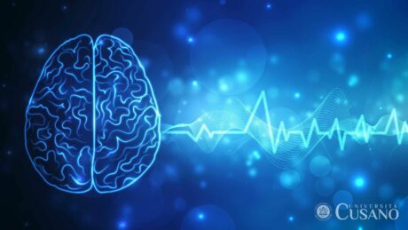 Come calcolare il QI