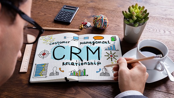 CRM specialist: chi è, cosa fa e come diventarlo