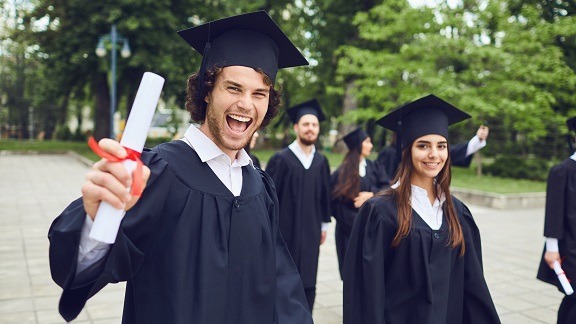 Cosa si intende con laurea di primo livello