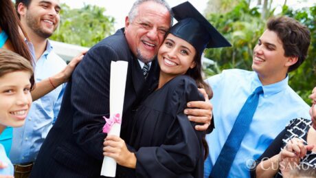 Doppia laurea cos'è e come funziona