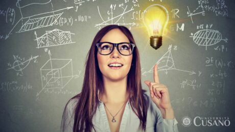 Media ponderata cos'è e come si calcola