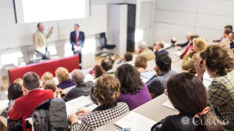 costi riscatto laurea