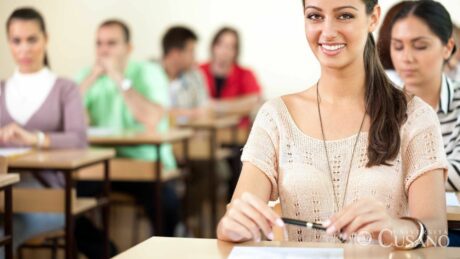 Come prepararsi ai concorsi pubblici