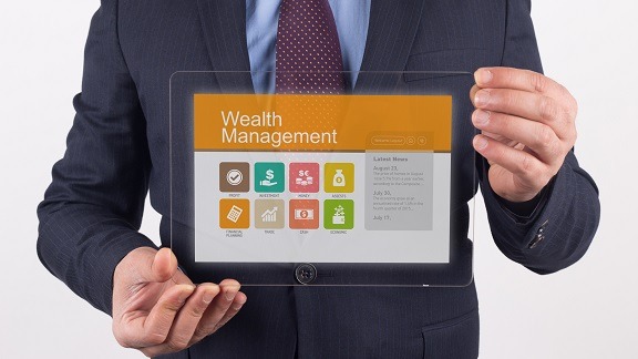 Cosa si intende per wealth management? Guida pratica