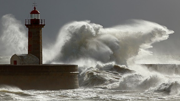 Resilienza psicologica: che cos’è e come fare per aumentarla