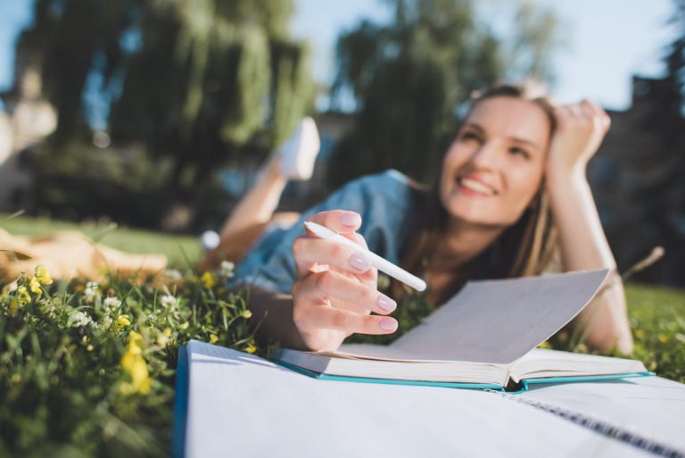 Sessione estiva all’Università: come affrontarla?