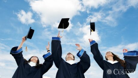 Lauree più richieste