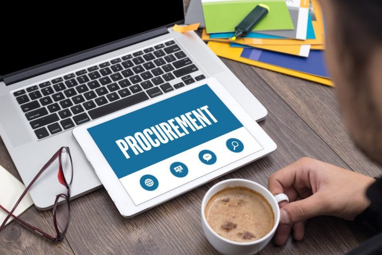 Procurement manager: significato, cosa fa e stipendio