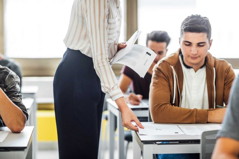 Quante volte si può ripetere un esame universitario? Consigli utili