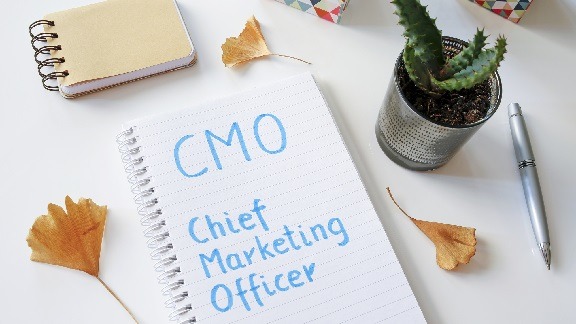 Chief Marketing Officer: chi è, cosa fa e come diventarlo
