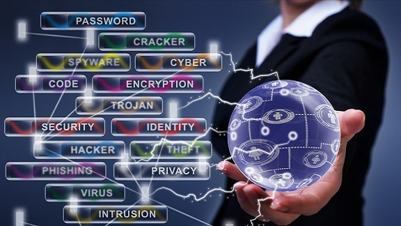 Cyber Security Specialist: chi è, le mansioni e lo stipendio