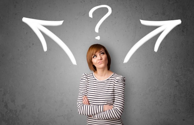 Qual è la differenza tra laurea triennale e magistrale?