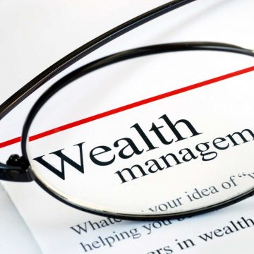 Master Unicusano in Wealth Management