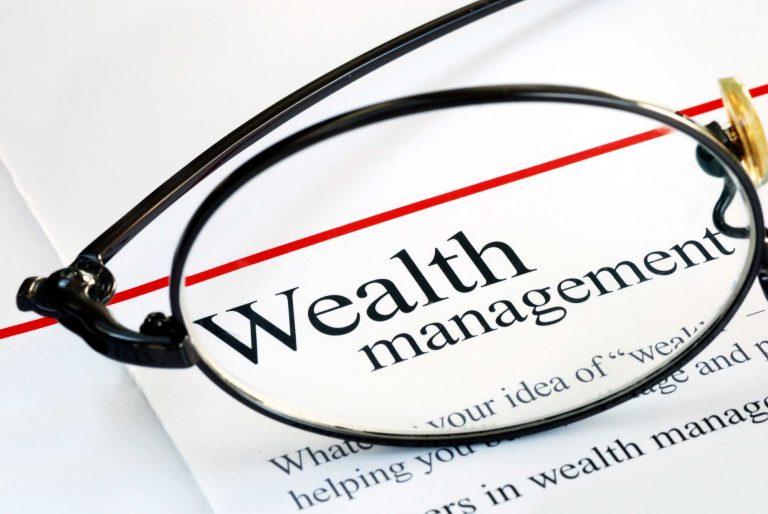 Master Unicusano in Wealth Management: intervista al docente Davide Battisti