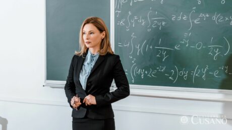 Professione del fisico e matematico come diventarlo e gli sbocchi lavorativi