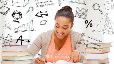 come studiare economia