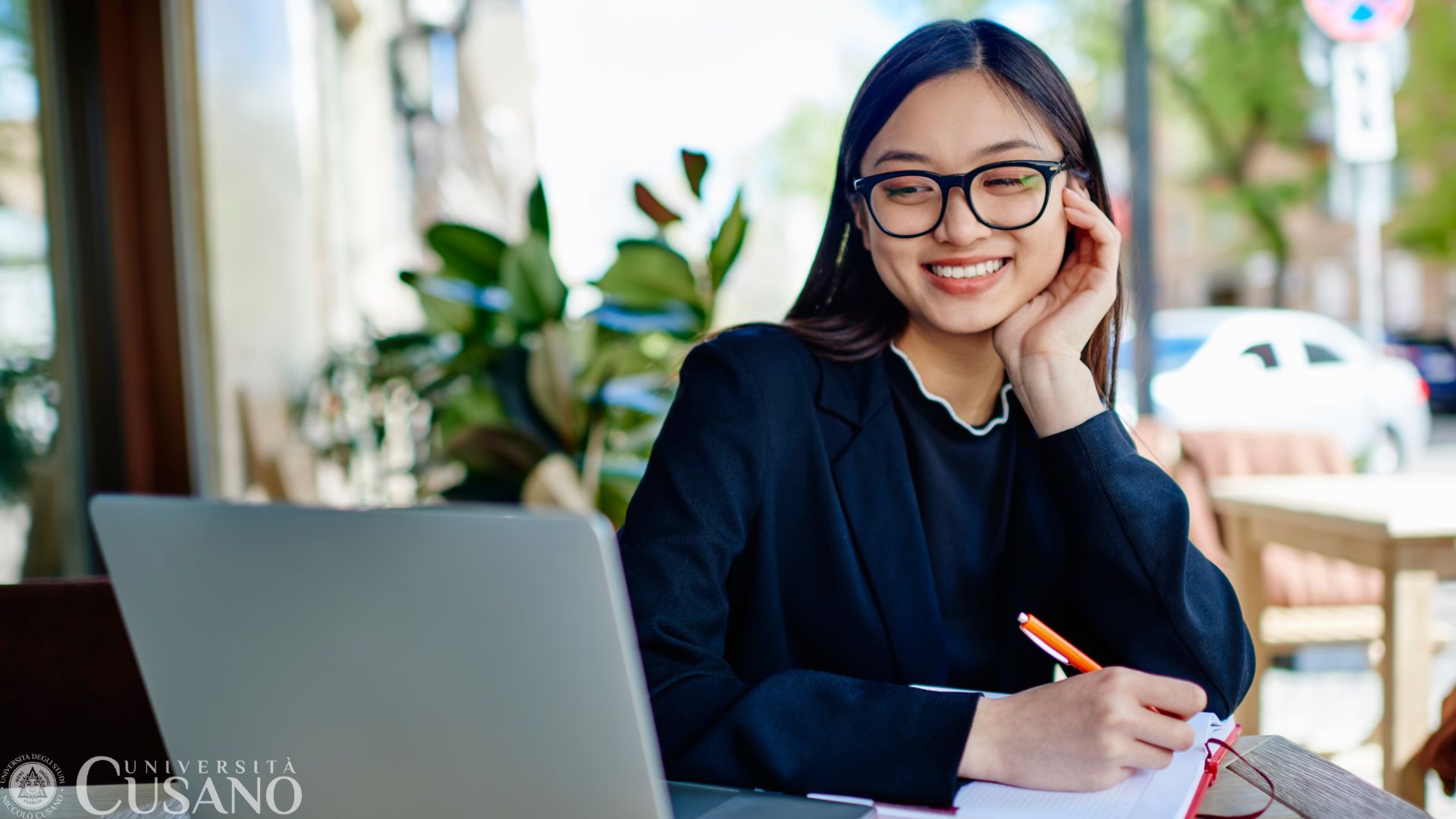 Metodo Cornell: come prendere appunti belli e ordinati