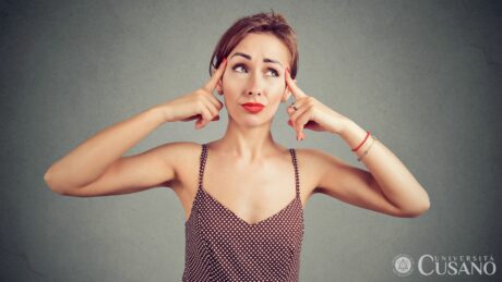 a cosa serve la ripetizione dilazionata