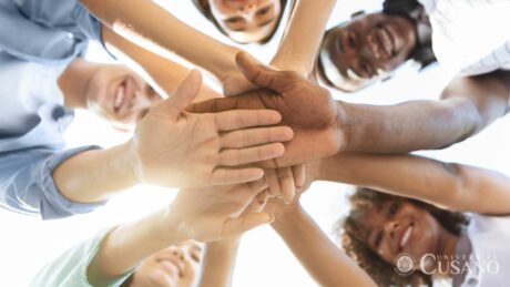 come fare nuove amicizie all'università