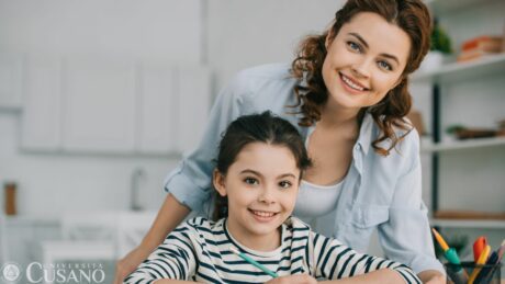 istruzione parentale cos'è