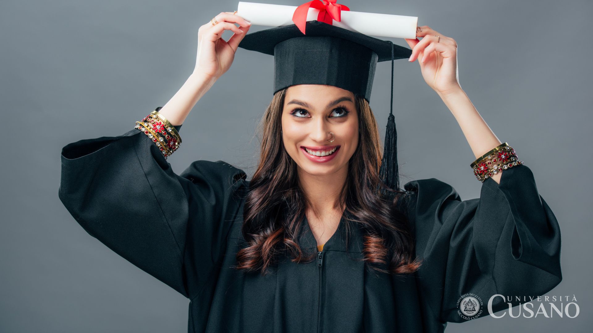 Come funziona la seconda laurea: iscrizioni ed esami riconosciuti