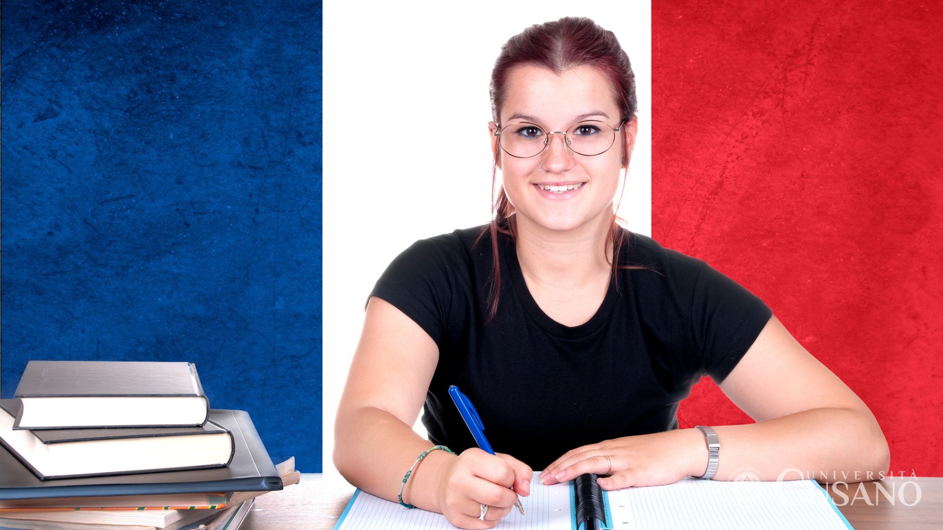Insegnare in francese: come farlo, i pro e i contro