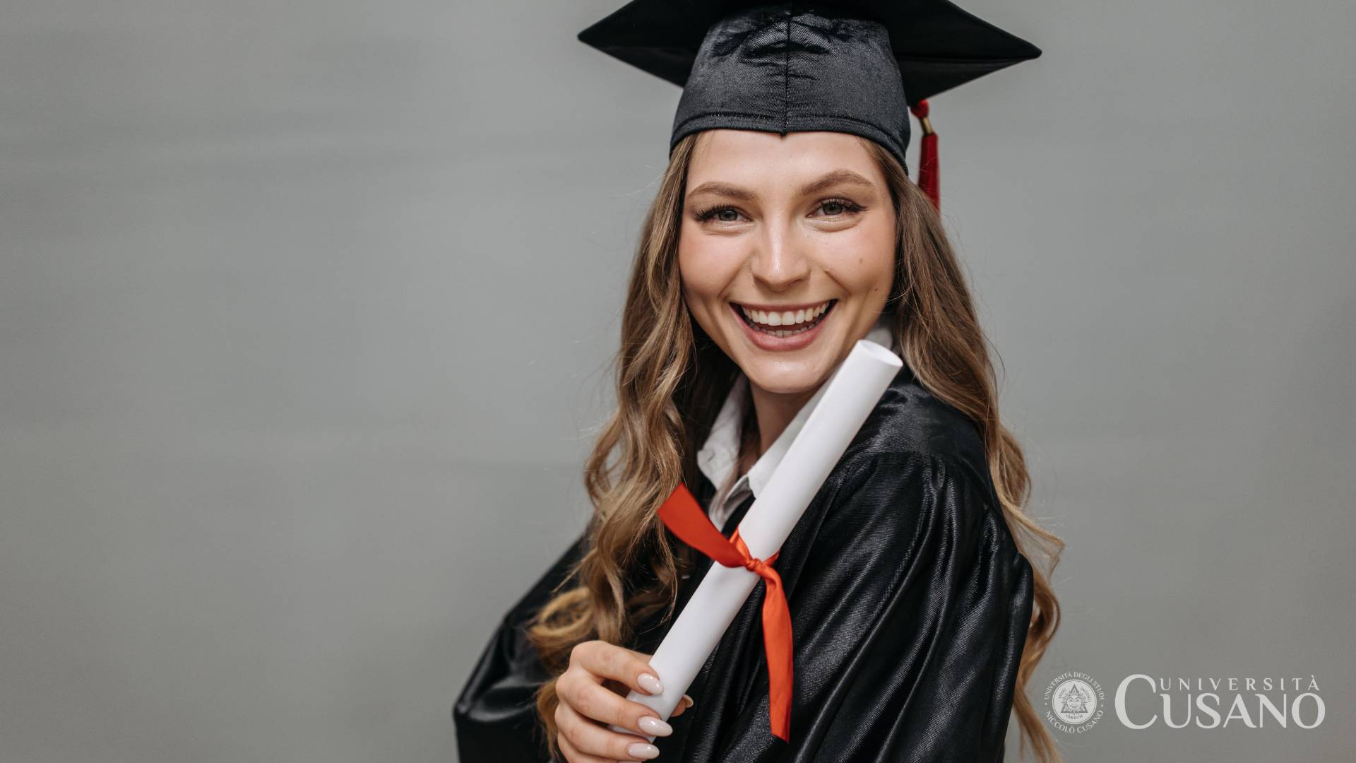 Seconda laurea dopo scienze della comunicazione: la guida