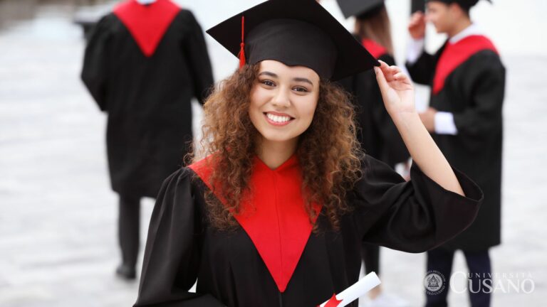 Seconda laurea dopo Giurisprudenza