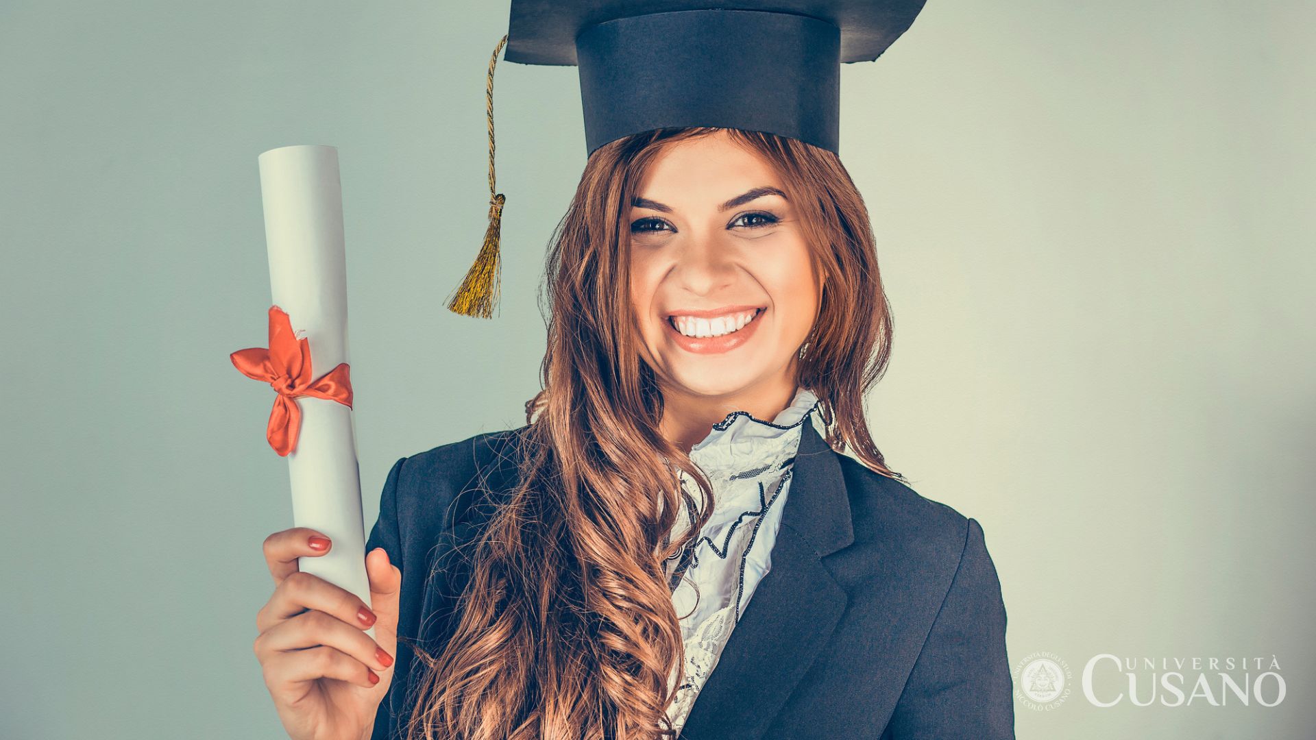 Seconda laurea dopo Filosofia