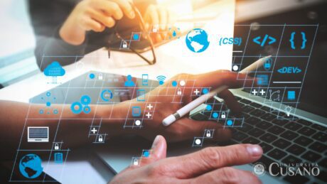 come diventare web developer