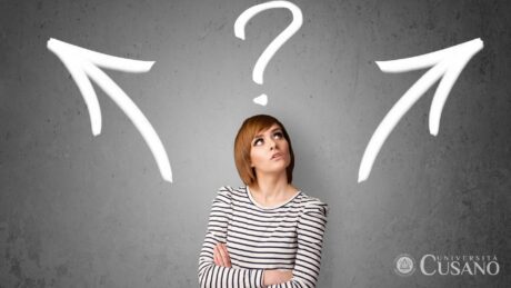 come capire che lavoro fare nella vita