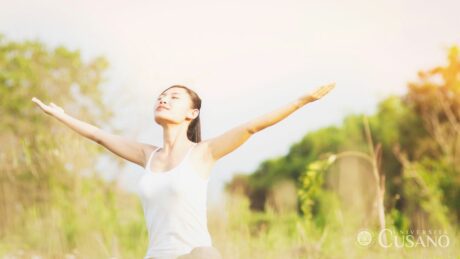 Prendere la via con filosofia