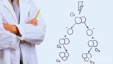 ozonoterapia a cosa serve