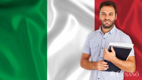 come diventare insegnante all'estero