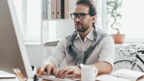 Come diventare e-commerce manager