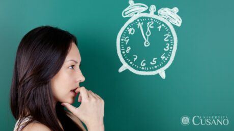 come preparare un esonero in 7 giorni