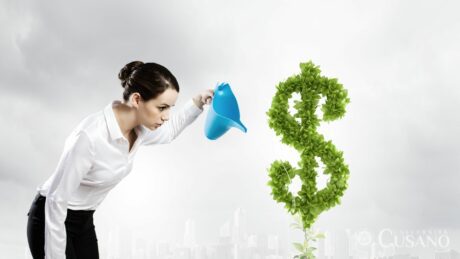 cosa si intende per finanza sostenibile