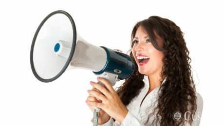 comunicazione interna aziendale