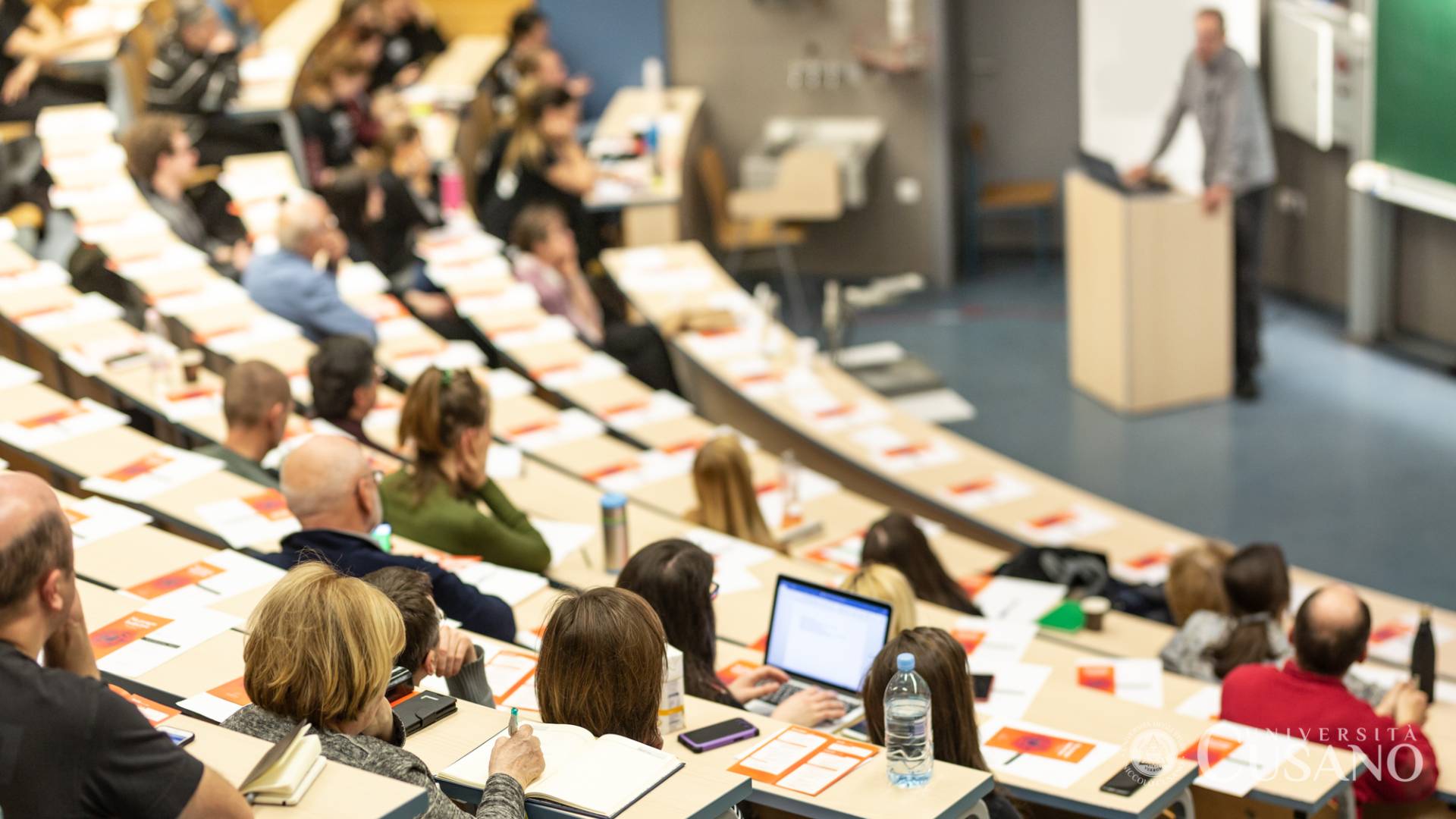 Trasferimento università: come funziona?