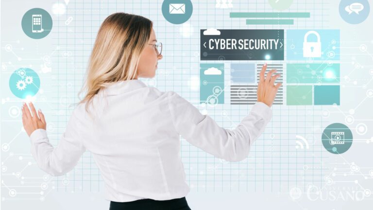 Chief Information Security Officer: chi è e come diventarlo?