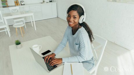 come trovare lavoro in remoto