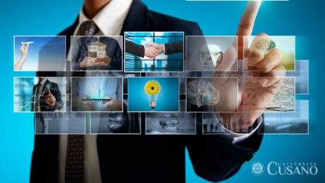 Power Point che cos'è