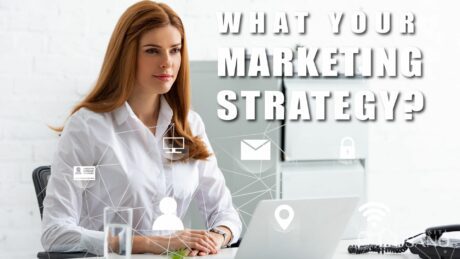 come diventare consulente di web marketing