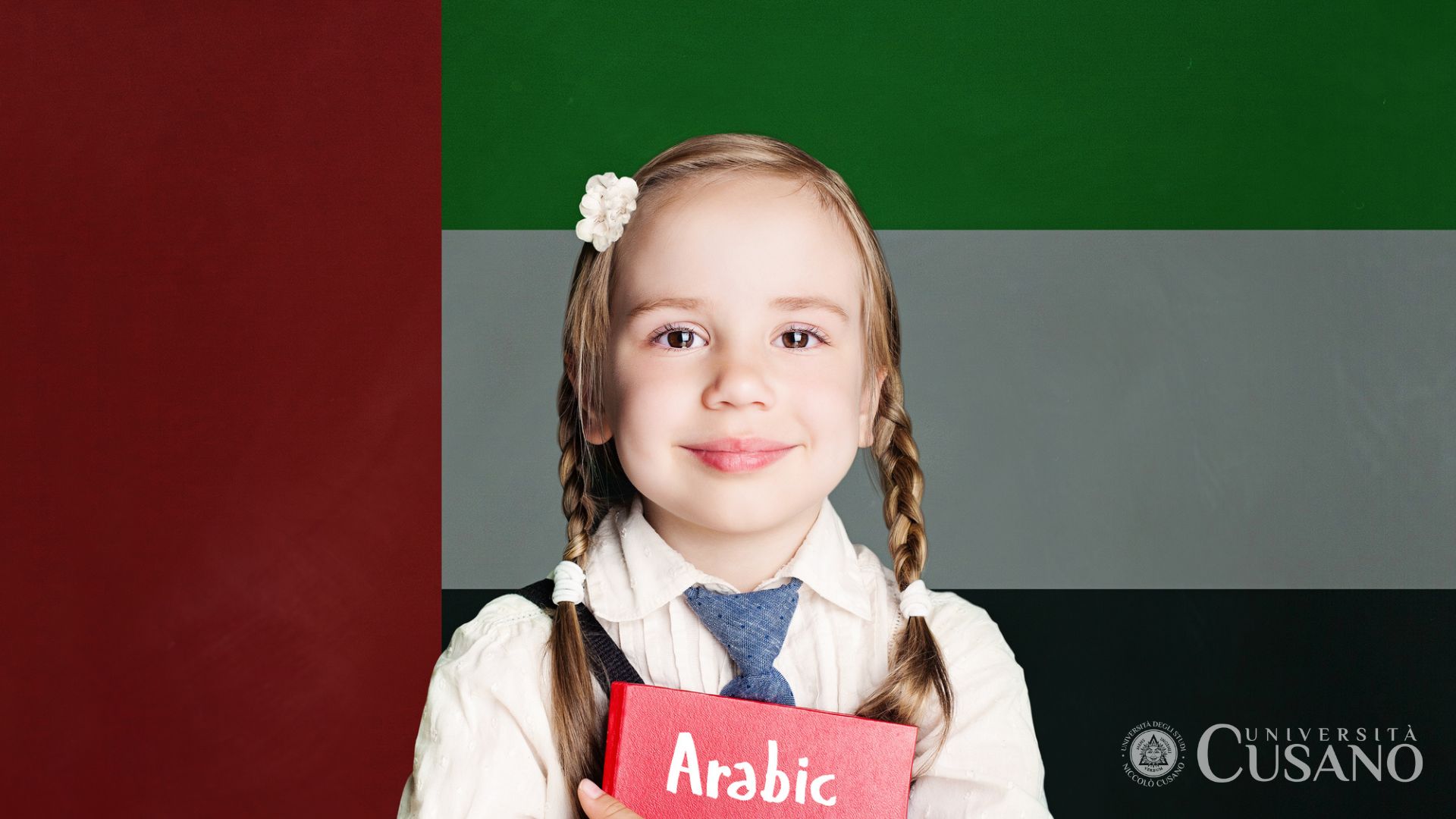 Come imparare l’arabo: consigli utili