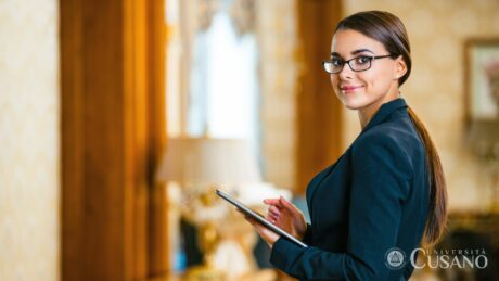 come diventare organizzatore di eventi