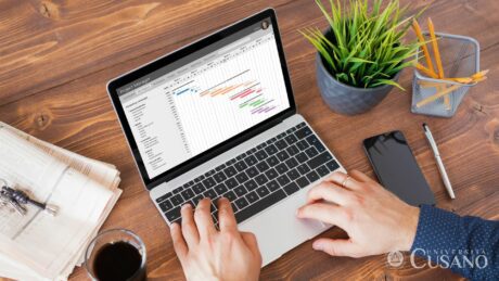 come imparare ad utilizzare Excel