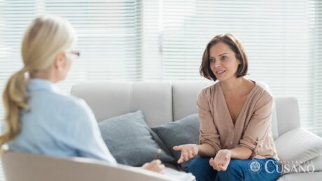 Come diventare psicologo